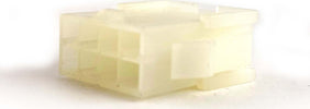 Blocchetto-porta-maschio-8-vie-mini-fit-Mikropla
