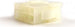 Blocchetto-porta-maschio-8-vie-mini-fit-Mikropla