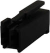BLOCCHETTO-RAST5-2-VIE-TE-CONNECTIVITY
