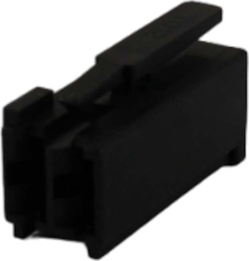 BLOCCHETTO-RAST5-2-VIE-TE-CONNECTIVITY
