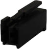 BLOCCHETTO-RAST5-2-VIE-TE-CONNECTIVITY