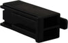 BLOCCHETTO-RAST5-2-VIE-TE-CONNECTIVITY
