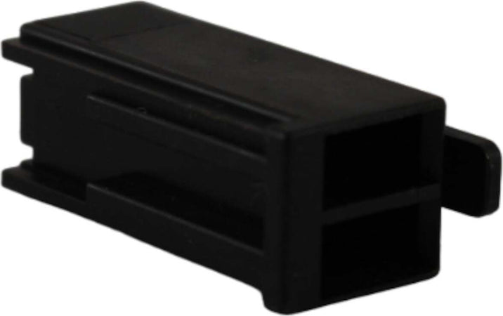 BLOCCHETTO-RAST5-2-VIE-TE-CONNECTIVITY