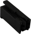 BLOCCHETTO-RAST5-2-VIE-TE-CONNECTIVITY