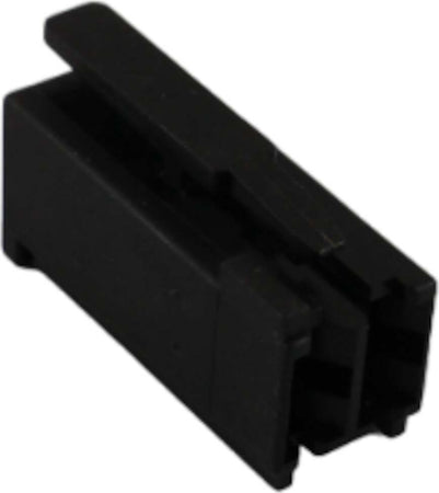 BLOCCHETTO-RAST5-2-VIE-TE-CONNECTIVITY