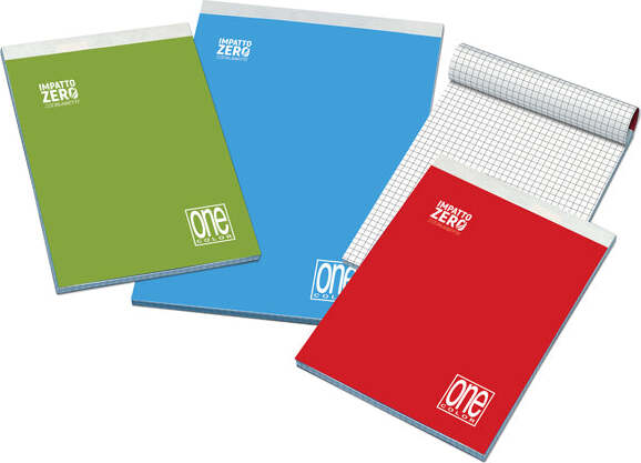 Blocchi Notes PM - A4 - 5 mm - carta 60gr - Blasetti - box 12 pezzi Cancelleria e prodotti per ufficio/Carta blocchi e quaderni/Blocchi appunti taccuini e diari/Blocchi appunti e taccuini Eurocartuccia - Pavullo, Commerciovirtuoso.it