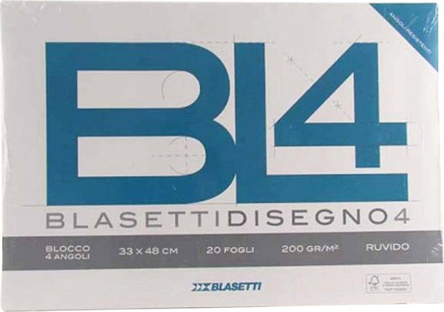 Blocco-4-33x48-20fg-200gr-ruvido-Blasetti