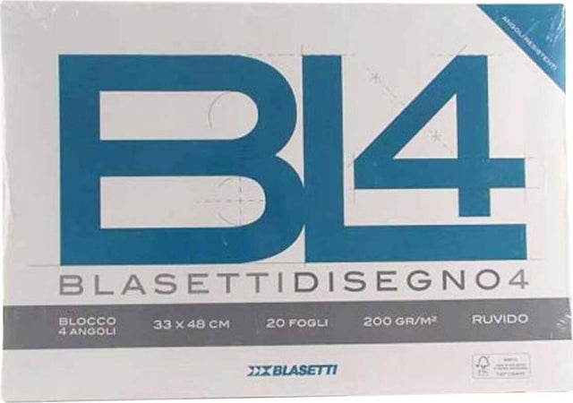 Blocco-4-33x48-20fg-200gr-ruvido-Blasetti