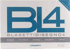 Blocco-4-33x48-220gr-20fg-liscio-Blasetti