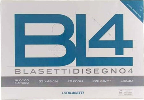 Blocco-4-33x48-220gr-20fg-liscio-Blasetti