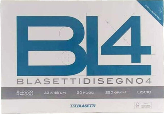 Blocco-4-33x48-220gr-20fg-liscio-Blasetti