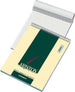 Blocco-Ariston-A4-70-fogli-10-pezzi-Blasetti