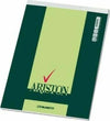 Blocco-Ariston-A4-70-fogli-10-pezzi-Blasetti