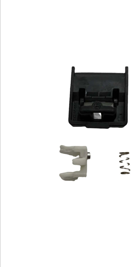 Blocco Bastone Originale Vorwerk Folletto Vk200/220s