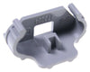 Blocco Beko Cesto Lavastoviglie 1732840100
