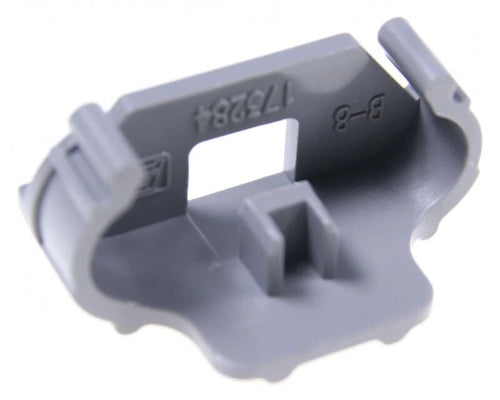 Blocco Beko Cesto Lavastoviglie 1732840100