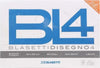 Blocco-BL4-24x33-220g-20fg-liscio-Blasetti
