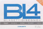 Blocco-BL4-24x33-220g-20fg-liscio-Blasetti