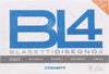 Blocco-BL4-24x33-220g-20fg-liscio-Blasetti