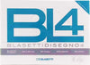 Blocco-BL4-24x33-220gr-20fg-ruvido-Blasetti