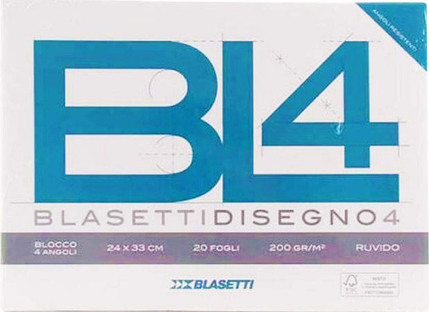 Blocco-BL4-24x33-220gr-20fg-ruvido-Blasetti
