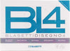 Blocco-BL4-24x33-220gr-20fg-ruvido-Blasetti