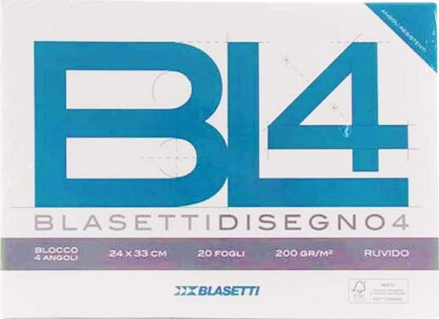 Blocco-BL4-24x33-220gr-20fg-ruvido-Blasetti
