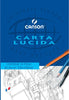 Blocco carta lucida - 230x330mm - 10 fogli - 80gr - uso manuale - Canson [multipack] 25 pezzi Casa e cucina/Hobby creativi/Disegno/Carta per applicazioni artistiche/Carta da lucidi Eurocartuccia - Pavullo, Commerciovirtuoso.it