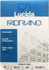 Blocco-Carta-Lucida-A4-82g-10-fogli-Fabriano