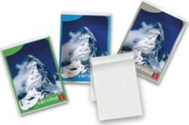 Blocco Cervino - 5mm - A4 - 50gr - 50 fogli - Pigna [multipack] 10 pezzi Cancelleria e prodotti per ufficio/Carta blocchi e quaderni/Blocchi appunti taccuini e diari/Blocchi appunti e taccuini Eurocartuccia - Pavullo, Commerciovirtuoso.it