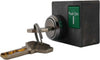 Blocco-chiave-T4-T5-T6-in-apertura-ABB