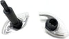 Blocco-Coltelli-4-Lame-per-CHP61-Easy-Chop