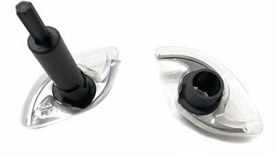 Blocco-Coltelli-4-Lame-per-CHP61-Easy-Chop