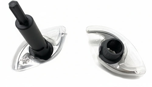 Blocco-Coltelli-4-Lame-per-CHP61-Easy-Chop