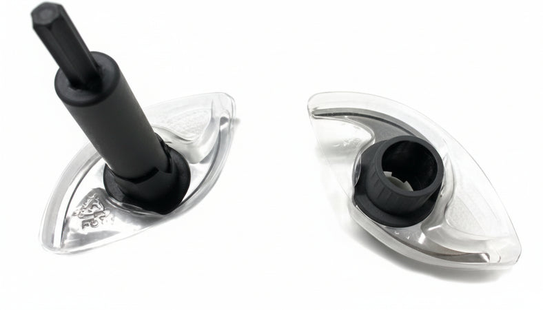 Blocco-Coltelli-4-Lame-per-CHP61-Easy-Chop