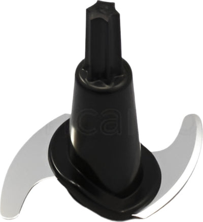 Blocco-Coltelli-Lama-per-Tritatutto-N4801-CH500,-TritaCompact