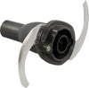 Blocco-Coltelli-Lame-Grigio-Scuro---La-Moulinette
