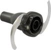 Blocco-Coltelli-Lame-Grigio-Scuro---La-Moulinette