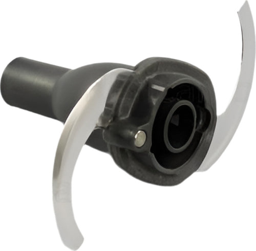 Blocco-Coltelli-Lame-Grigio-Scuro---La-Moulinette