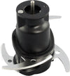 Blocco-Coltelli-(Nuova-Versione)-per-Tritatutto-F6102-CH3000,-TritaPiù