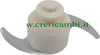 Blocco-Coltelli-per-La-Moulinette-AD5661,-AD5686,-AR6838,-AR6887