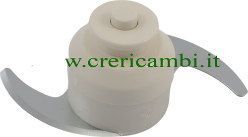 Blocco-Coltelli-per-La-Moulinette-AD5661,-AD5686,-AR6838,-AR6887