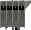 Blocco-di-contatti-ausiliari-1NO+3NC-montaggio-frontale-Ge-power