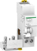 Blocco-differenziale-QuickVigi-iC60-2P-25A-30mA-Tipo-AC-Schneider