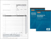 Blocco-Documento-di-trasporto-A5-in-duplice-copia-Nobrand