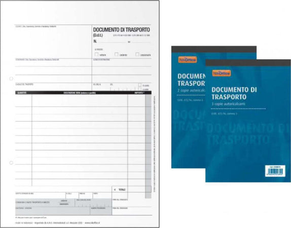 Blocco-Documento-di-trasporto-A5-in-duplice-copia-Nobrand