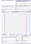 Blocco-Documento-Di-Trasporto-D.d.t.-15x2cm-Con-Copia-25-Fogli-Duplice-Copia