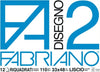 Blocco F2 - 33x48cm - 12 fogli - 110gr - liscio - squadrato - collato - Fabriano [multipack] 10 pezzi Casa e cucina/Hobby creativi/Disegno/Blocchi e libri da disegno Eurocartuccia - Pavullo, Commerciovirtuoso.it