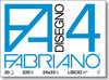 Blocco-F4-24x33-20-fogli-cf.10-pezzi-Fabriano