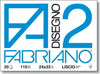 Blocco-fabriano-F2-24x33-Liscio-20-fogli-10-pezzi
